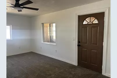 118 Otero, Ordway, CO 81063 - Photo 4