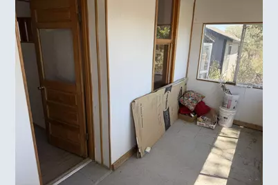 29264 Road 20.75, Rocky Ford, CO 81067 - Photo 16