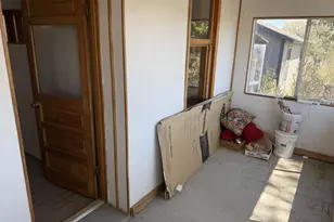 29264 Road 20 75, Rocky Ford, CO 81067 - Photo 16