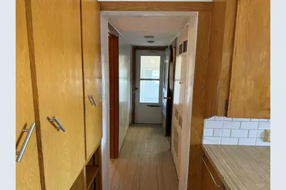 29264 Road 20.75, Rocky Ford, CO 81067 - Photo 18