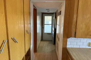29264 Road 20 75, Rocky Ford, CO 81067 - Photo 18