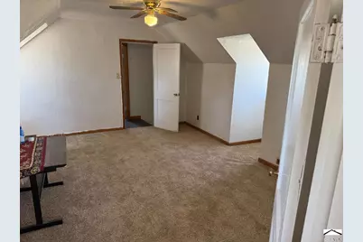 29264 Road 20.75, Rocky Ford, CO 81067 - Photo 22