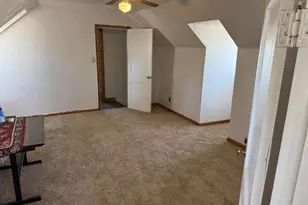 29264 Road 20 75, Rocky Ford, CO 81067 - Photo 22