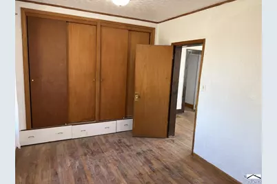 29264 Road 20.75, Rocky Ford, CO 81067 - Photo 12