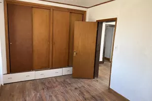 29264 Road 20 75, Rocky Ford, CO 81067 - Photo 12