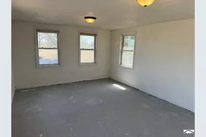 29264 Road 20.75, Rocky Ford, CO 81067 - Photo 20