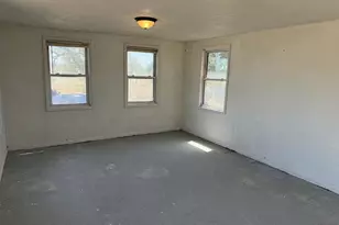 29264 Road 20 75, Rocky Ford, CO 81067 - Photo 20