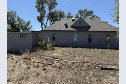 29264 Road 20.75, Rocky Ford, CO 81067 - Photo 6