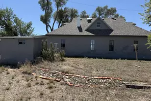 29264 Road 20 75, Rocky Ford, CO 81067 - Photo 6