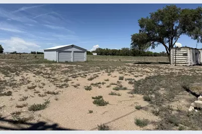 29264 Road 20.75, Rocky Ford, CO 81067 - Photo 4