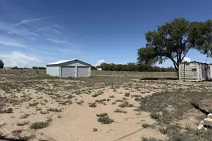 29264 Road 20 75, Rocky Ford, CO 81067 - Photo 4