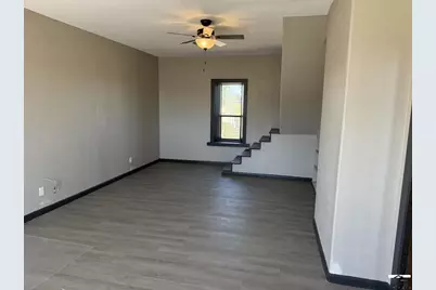 29264 Road 20.75, Rocky Ford, CO 81067 - Photo 8