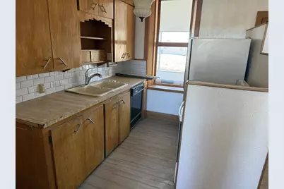 29264 Road 20.75, Rocky Ford, CO 81067 - Photo 14