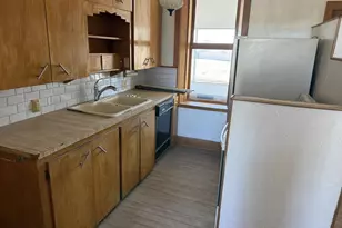 29264 Road 20 75, Rocky Ford, CO 81067 - Photo 14