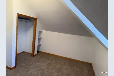 29264 Road 20.75, Rocky Ford, CO 81067 - Photo 24