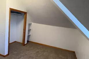 29264 Road 20 75, Rocky Ford, CO 81067 - Photo 24
