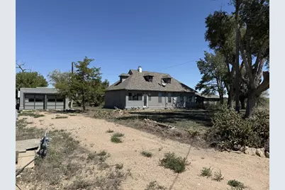 29264 Road 20.75, Rocky Ford, CO 81067 - Photo 2