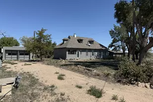 29264 Road 20 75, Rocky Ford, CO 81067 - Photo 2