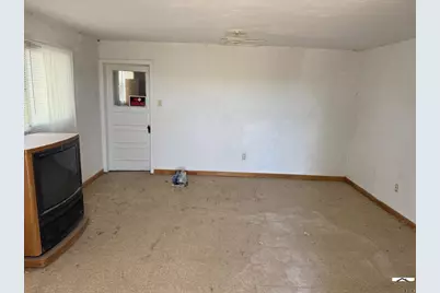 29264 Road 20.75, Rocky Ford, CO 81067 - Photo 26