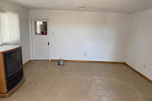 29264 Road 20 75, Rocky Ford, CO 81067 - Photo 26