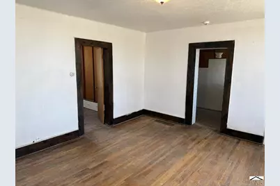 29264 Road 20.75, Rocky Ford, CO 81067 - Photo 10