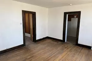 29264 Road 20 75, Rocky Ford, CO 81067 - Photo 10