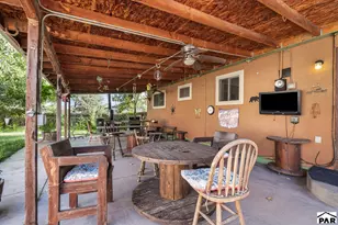 549 Hewitt St, Pueblo, CO 81005 - Photo 24