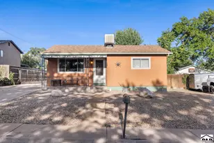 549 Hewitt St, Pueblo, CO 81005 - Photo 1