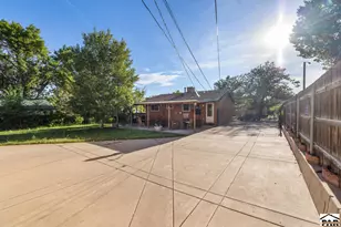 549 Hewitt St, Pueblo, CO 81005 - Photo 26