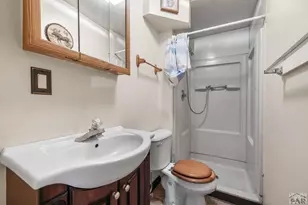 549 Hewitt St, Pueblo, CO 81005 - Photo 20