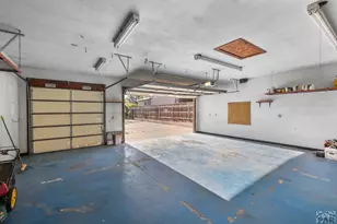 549 Hewitt St, Pueblo, CO 81005 - Photo 32