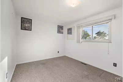 549 Hewitt St, Pueblo, CO 81005 - Photo 10
