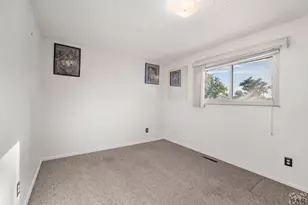 549 Hewitt St, Pueblo, CO 81005 - Photo 10