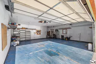 549 Hewitt St, Pueblo, CO 81005 - Photo 30