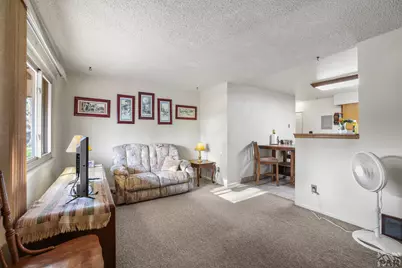549 Hewitt St, Pueblo, CO 81005 - Photo 4