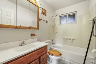 549 Hewitt St, Pueblo, CO 81005 - Photo 14