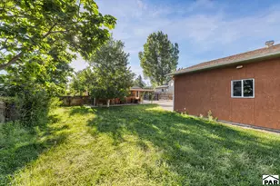 549 Hewitt St, Pueblo, CO 81005 - Photo 28