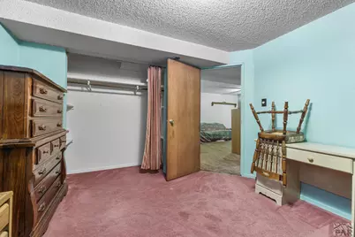 549 Hewitt St, Pueblo, CO 81005 - Photo 22