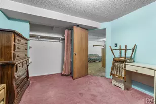 549 Hewitt St, Pueblo, CO 81005 - Photo 22