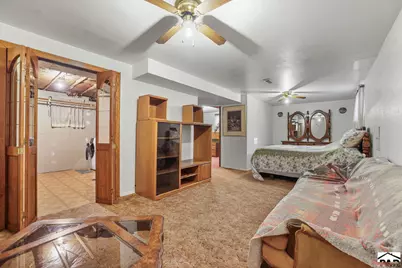 549 Hewitt St, Pueblo, CO 81005 - Photo 16