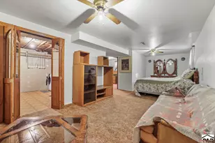 549 Hewitt St, Pueblo, CO 81005 - Photo 16