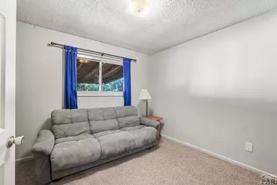 549 Hewitt St, Pueblo, CO 81005 - Photo 12