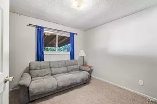 549 Hewitt St, Pueblo, CO 81005 - Photo 12