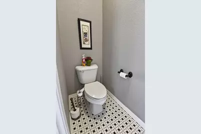 1615 28th Lane, Pueblo, CO 81006 - Photo 40