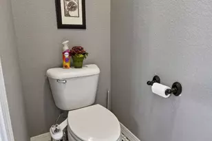 1615 28th Ln, Pueblo, CO 81006 - Photo 40