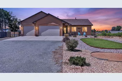 1615 28th Lane, Pueblo, CO 81006 - Photo 2