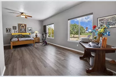 1615 28th Lane, Pueblo, CO 81006 - Photo 18