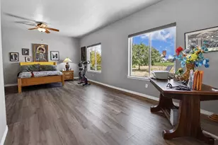 1615 28th Ln, Pueblo, CO 81006 - Photo 18