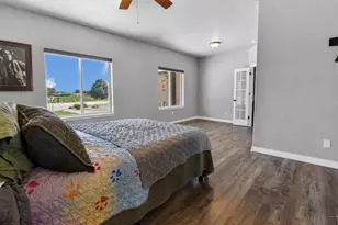 1615 28th Ln, Pueblo, CO 81006 - Photo 20