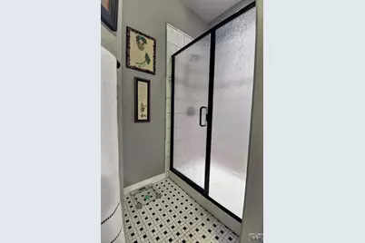 1615 28th Lane, Pueblo, CO 81006 - Photo 26